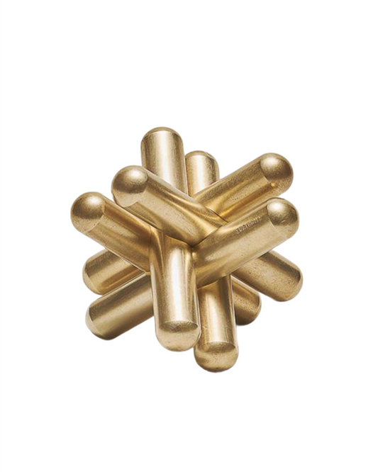 Craighill Jack Puzzle