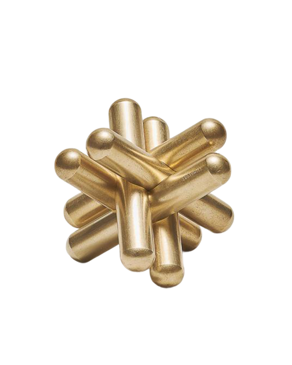 Craighill Jack Puzzle