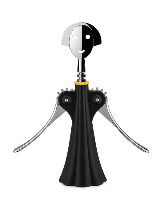 Alessi Anna G. Corkscrew