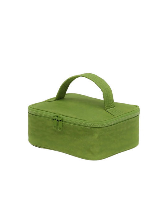Baggu Small Cosmetic Case