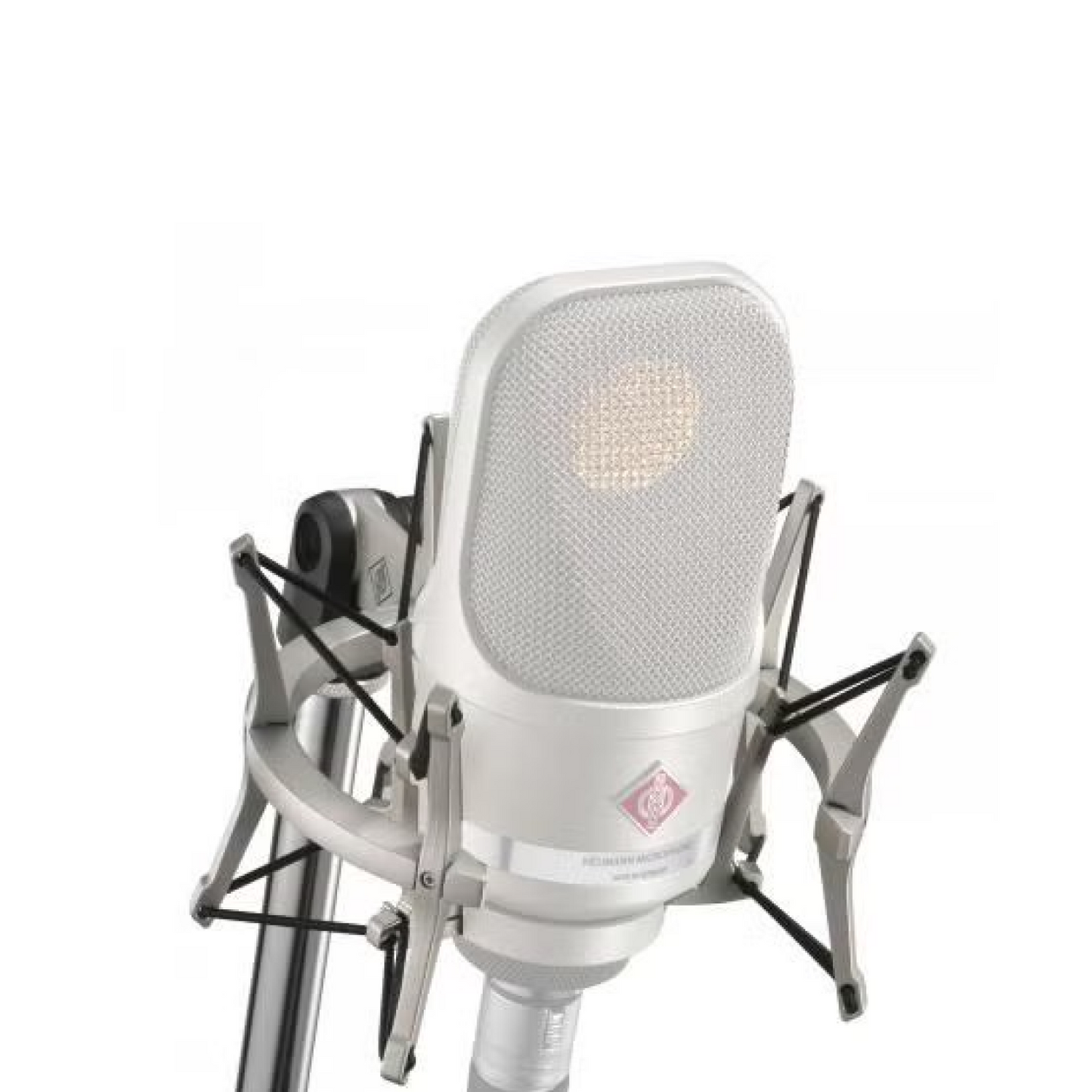 Neumann EA 4 Shockmount