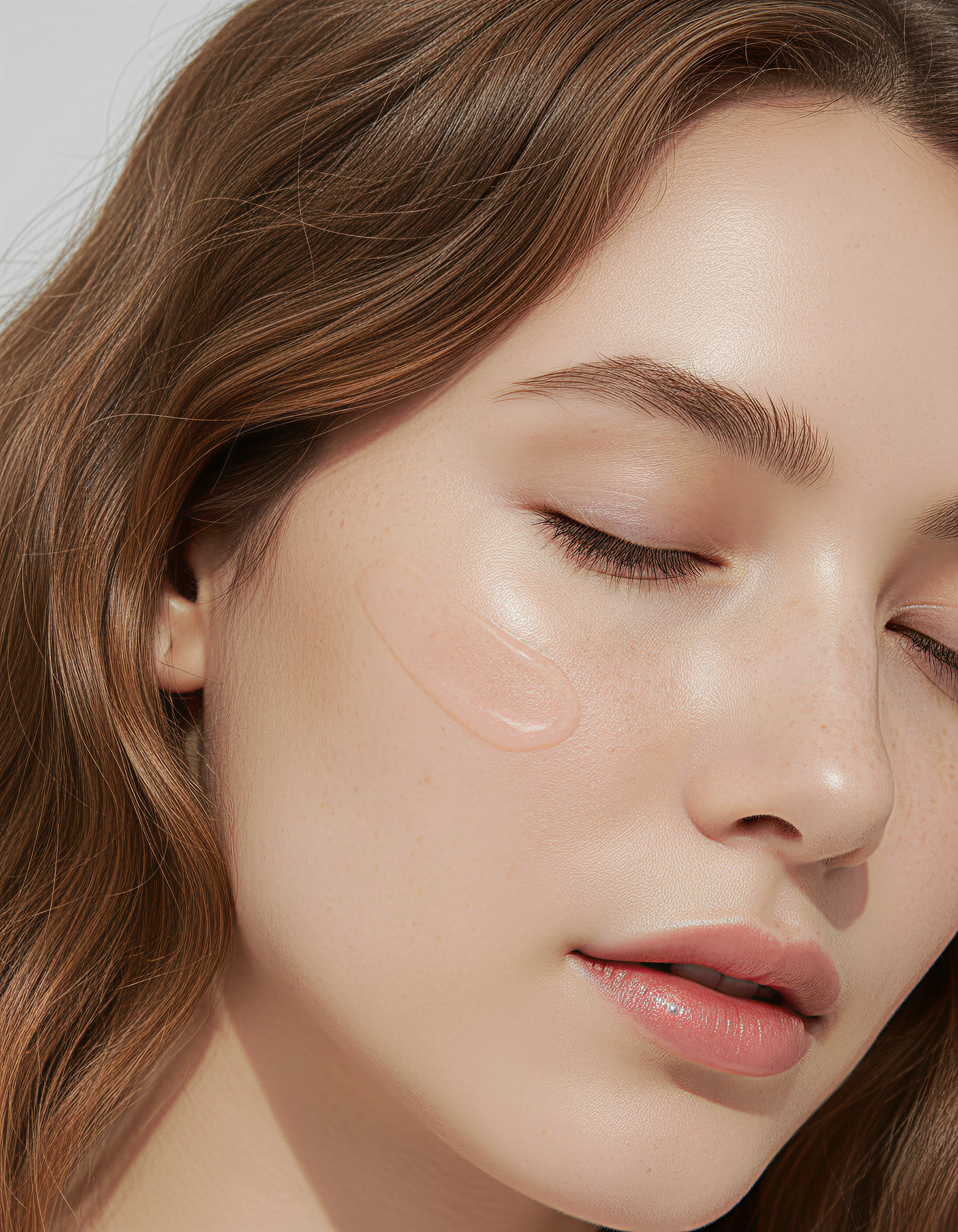 CU: Vitamin U Moisturizing Serum