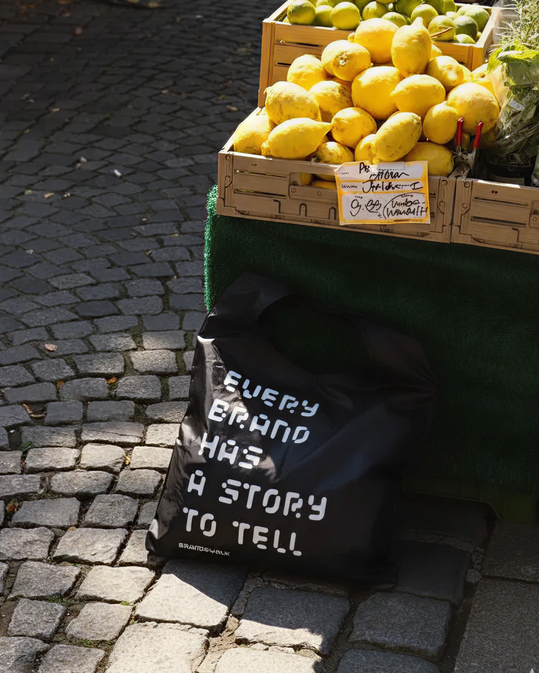 Standard Baggu Reusable Shopping Bag